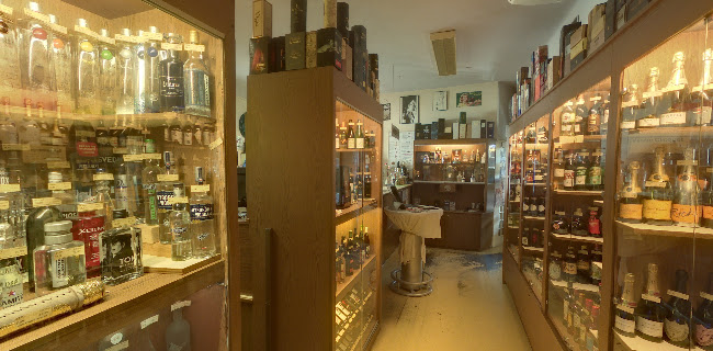 Comentarii opinii despre KILLIS.AT