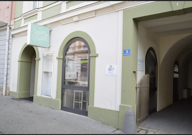 Comentarii opinii despre Seelenfutter Ehrliches Essen