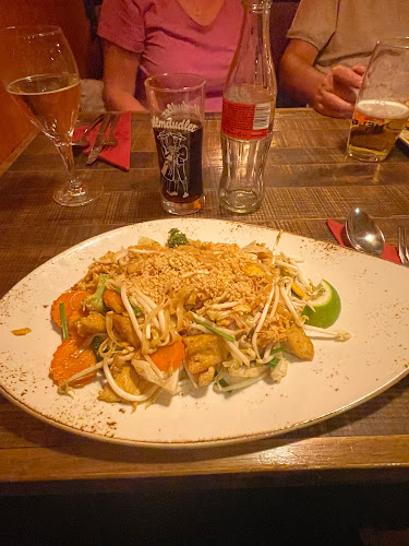 Stumpergasse 44-46, 1060 Wien