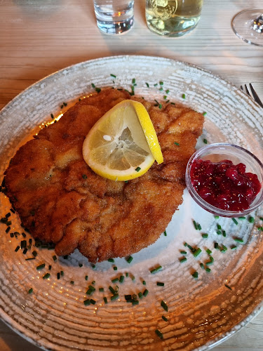 Jausenstation Ruetzenhof Kirchberg in Tirol - Gastronomie und Hotellerie