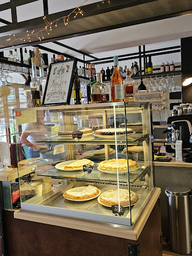 Opinii despre SIMPLE 169 în Hallstatt - Gastronomie und Hotellerie