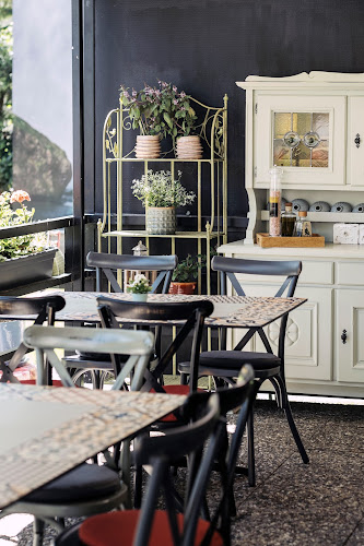 Tapas Atelier - Kufstein