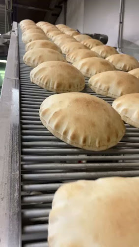 Broti Bäckerei - Gastronomie und Hotellerie