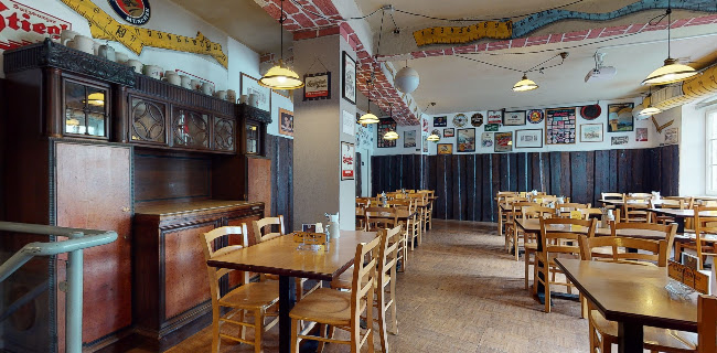 Gersthofer Str. 51, 1180 Wien