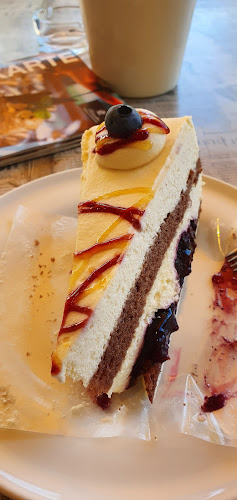 Hauptstraße 159, 5542 Flachau