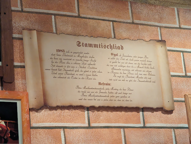 Zillertal Str. 41, 6284