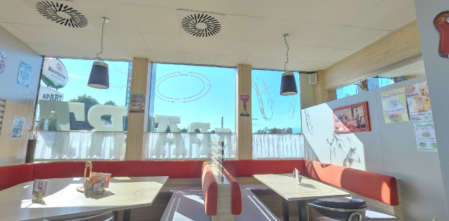 St. Florian am Inn 35, 4782 St. Florian am Inn