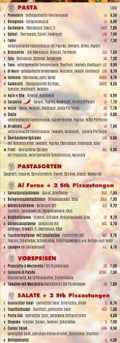 Comentarii opinii despre Pizzeria Di Ani