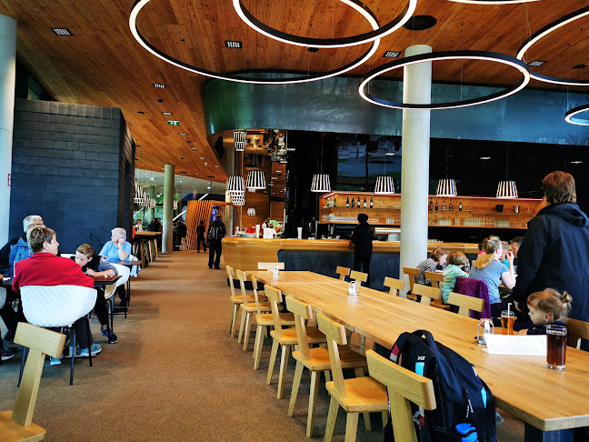 Gemeinde, 6263 Fügenberg