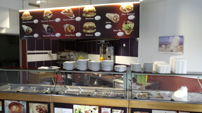 Auhofstraße 80/1/1, 1130 Wien