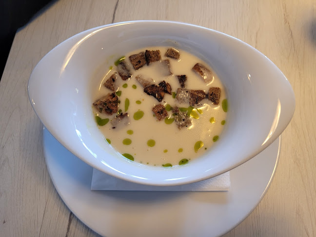 Zum Wirt´n am Steinberg - Zistersdorf