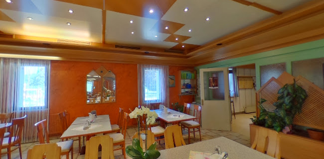 Comentarii opinii despre Bacherlwirt Hengsberg