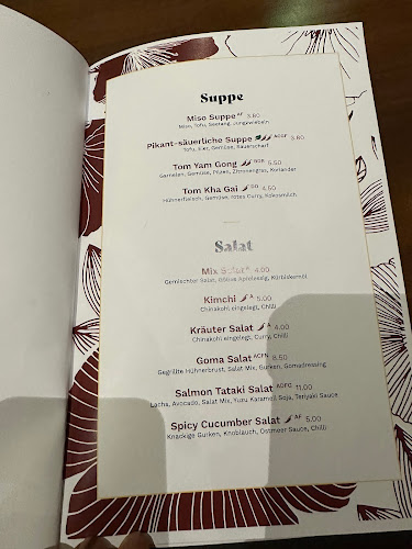 Comentarii opinii despre China-Restaurant Ostmeer