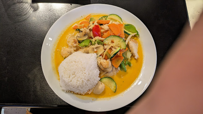 Opinii despre Sternzeichen în Wien - Gastronomie und Hotellerie