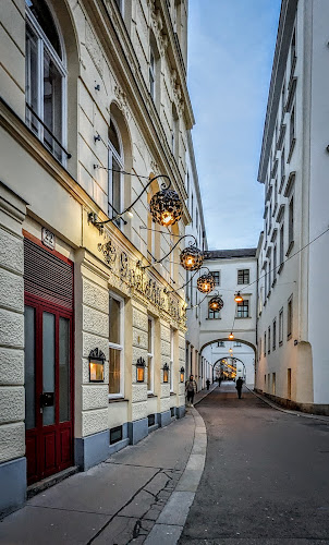 Comentarii opinii despre Pfudl