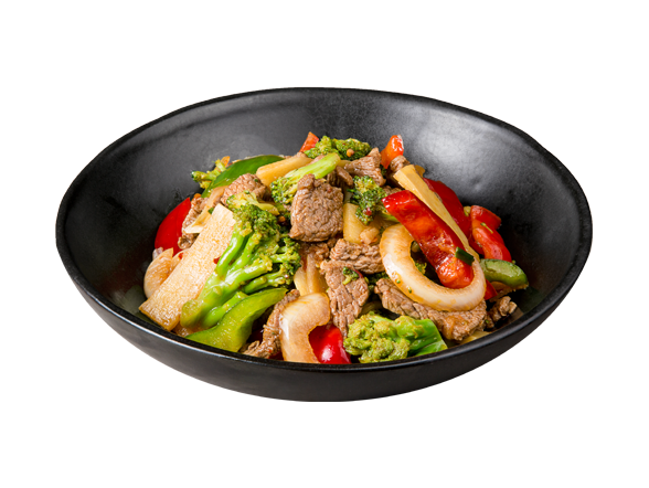 Opinii despre Akakiko Sushi & Asian Fusion în Pasching - Gastronomie und Hotellerie