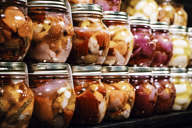 Comentarii opinii despre Winzerkönigin