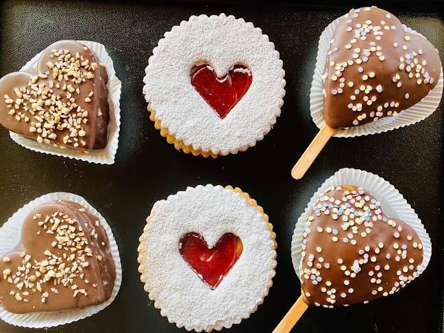 Comentarii opinii despre Kräuterbäcker Freudenthaler