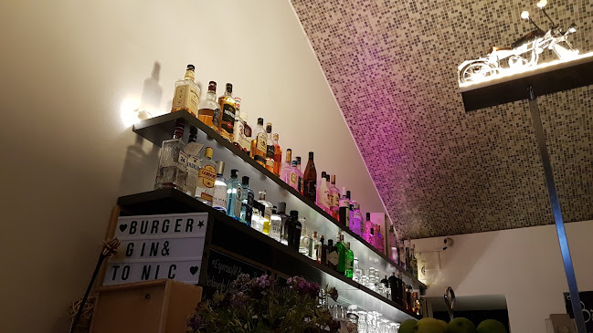 Comentarii opinii despre Spear