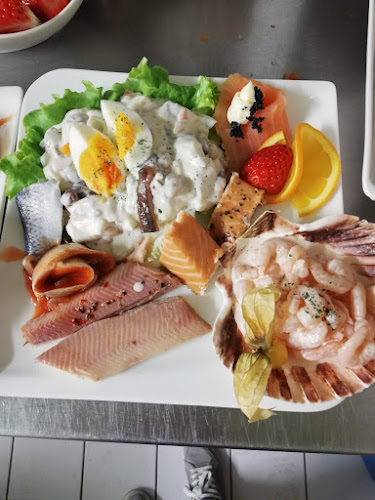 Gewerbepark 18, 8793 Trofaiach