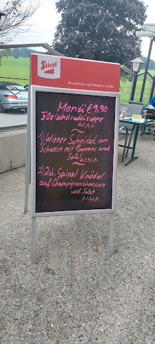 Gasthof Neuhofen (Neuhofnerwirt) - Eugendorf