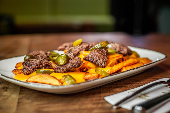 Kleizergasse 2, 5400 Hallein