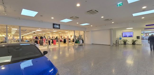 Tasty&Co. - Gastronomie und Hotellerie