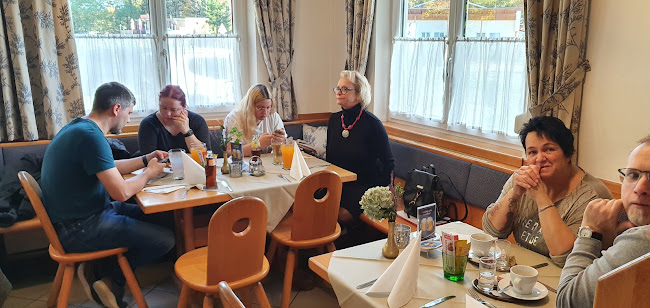 Comentarii opinii despre Gasthaus Fuchswirt