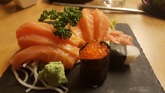 Eberhard-Fugger-Straße 11, 5020 Salzburg