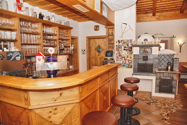Gasthaus /Jausenstation Pauss Bauer - Gastronomie und Hotellerie
