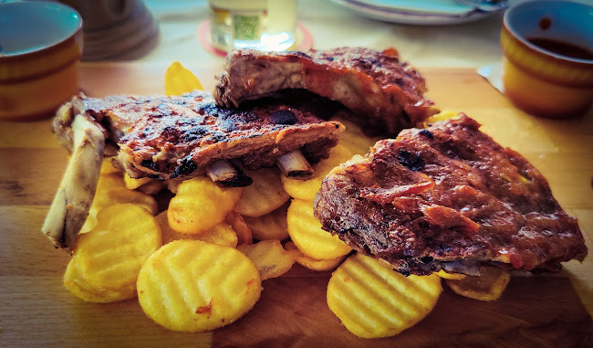 Jormannsdorfer-Straße 52, 7431 Bad Tatzmannsdorf