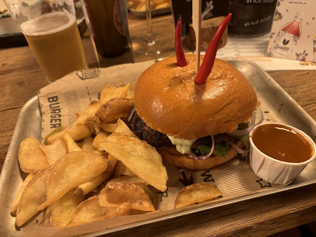 Schmid's - Gastronomie und Hotellerie