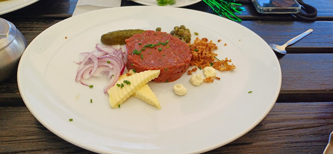 UNI.WIRT. - Gastronomie und Hotellerie