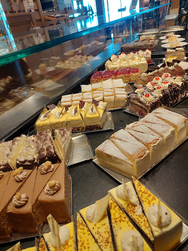 Comentarii opinii despre 180° Restaurant Konditorei - Lermoos - Tiroler Zugspitzarena