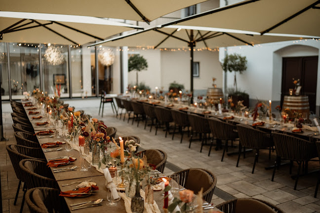 Opinii despre Der Schrenk - Wirtshaus în Passail - Gastronomie und Hotellerie