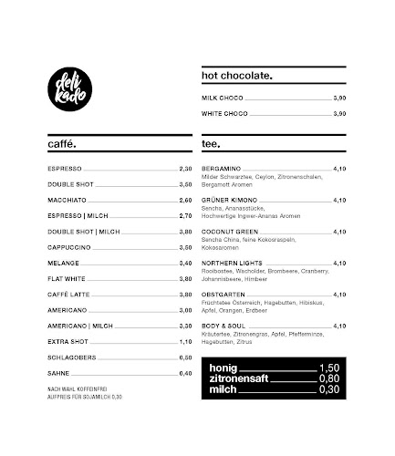 Opinii despre gallery - 17 în Wien - Gastronomie und Hotellerie