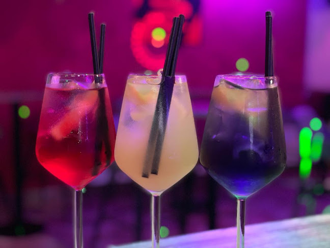 Opinii despre M2 Caffe & Bar în Villach - Gastronomie und Hotellerie