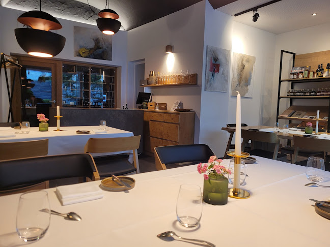 Hauptstraße 17, 9620 Hermagor