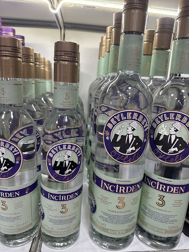 Best Getränke Getränke Shop