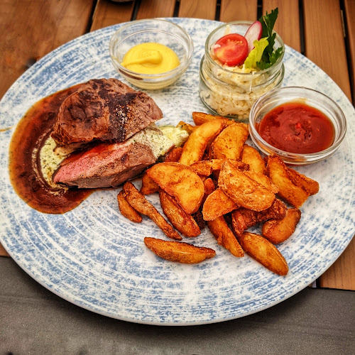 Glorietteallee 51, 7000 Eisenstadt