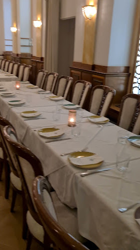 Johannesgasse 27, 1010 Wien