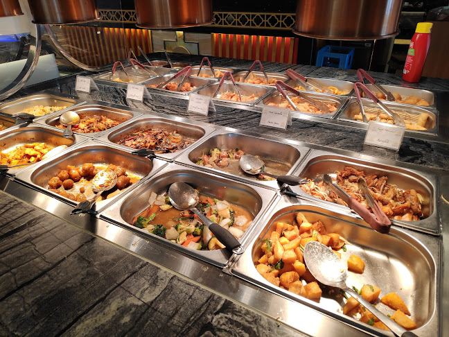 Rosenheimer Str. 5, 6330 Kufstein