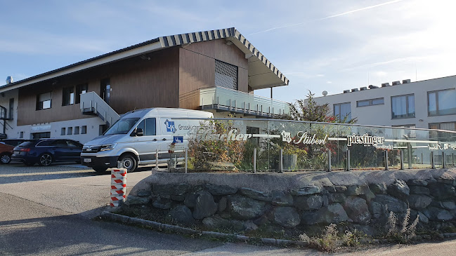 LK Stüberl Gastro - Klausen-Leopoldsdorf