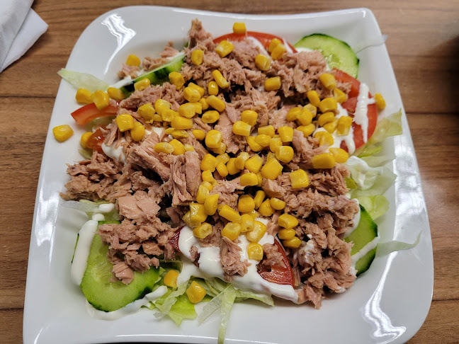 Wienerstr. 12, 3300 Amstetten