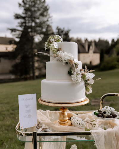 Opinii despre Patisseresi e.U. în Hoheneich - Gastronomie und Hotellerie