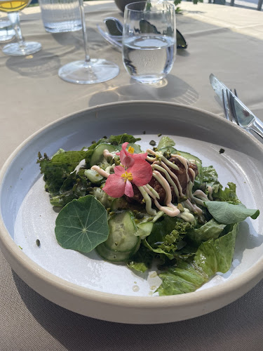 Lounge 81 - Gastronomie und Hotellerie