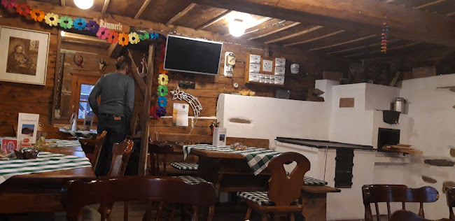 Wachsenberg 23, 9560 Wachsenberg