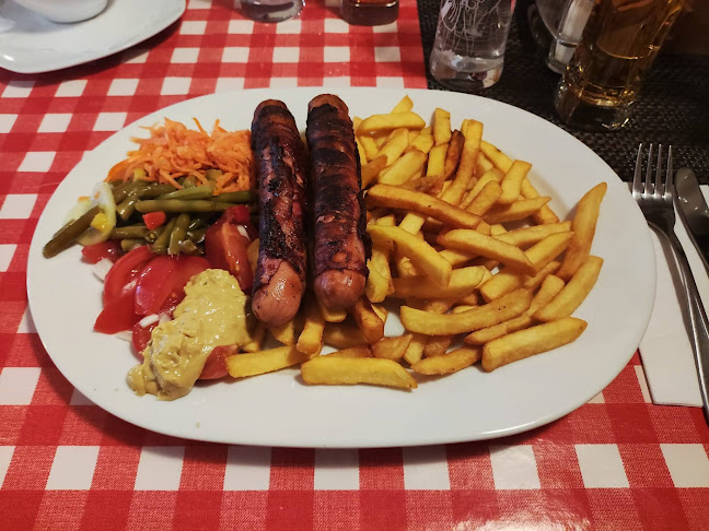 Zipfer-Eck - Gastronomie und Hotellerie