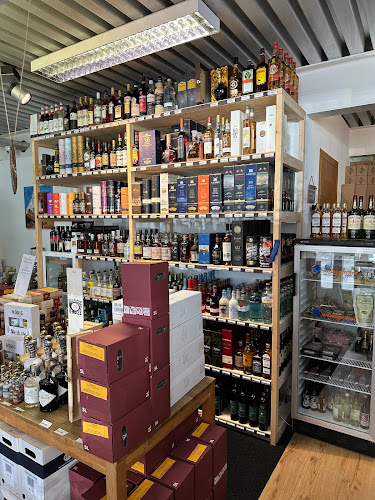 HW Weinagentur West GmbH - Gastronomie und Hotellerie