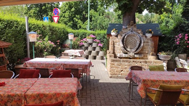 Weidlinger Str. 39, 3400 Klosterneuburg